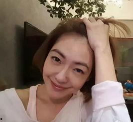 小薇爆料化妆不洗脸视频,化妆不洗脸，揭秘日常护肤新潮流