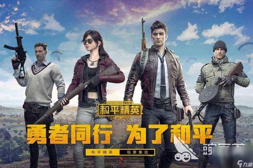 宠物爆料和平精英视频下载,平精英独家视频下载攻略 第3张 宠物爆料和平精英视频下载,平精英独家视频下载攻略 第3张