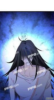 鬼夫动漫在线观看,跨越生死的浪漫邂逅 第2张 鬼夫动漫在线观看,跨越生死的浪漫邂逅 第2张