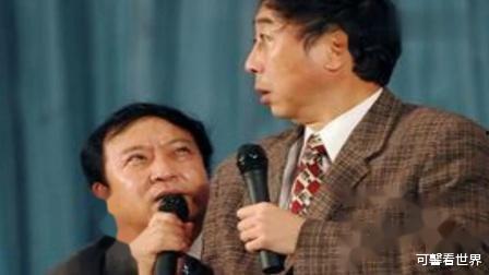 小保姆爆料冯巩视频播放,真相究竟如何？