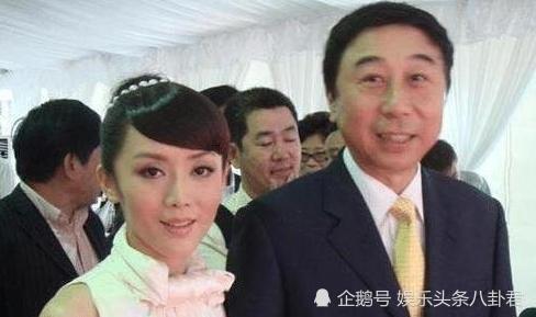 小保姆爆料冯巩视频播放,真相究竟如何? 第3张 小保姆爆料冯巩视频播放,真相究竟如何? 第3张