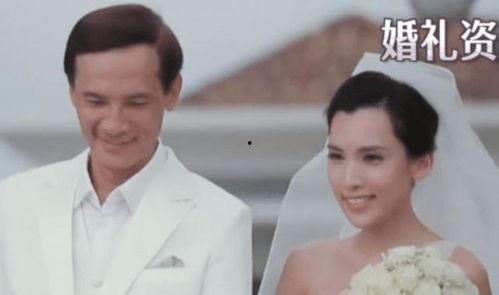嘴哥堂姐结婚爆料视频,甜蜜瞬间与温馨瞬间大曝光 第2张 嘴哥堂姐结婚爆料视频,甜蜜瞬间与温馨瞬间大曝光 第2张
