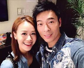 嘴哥堂姐结婚爆料视频,甜蜜瞬间与温馨瞬间大曝光 第3张 嘴哥堂姐结婚爆料视频,甜蜜瞬间与温馨瞬间大曝光 第3张