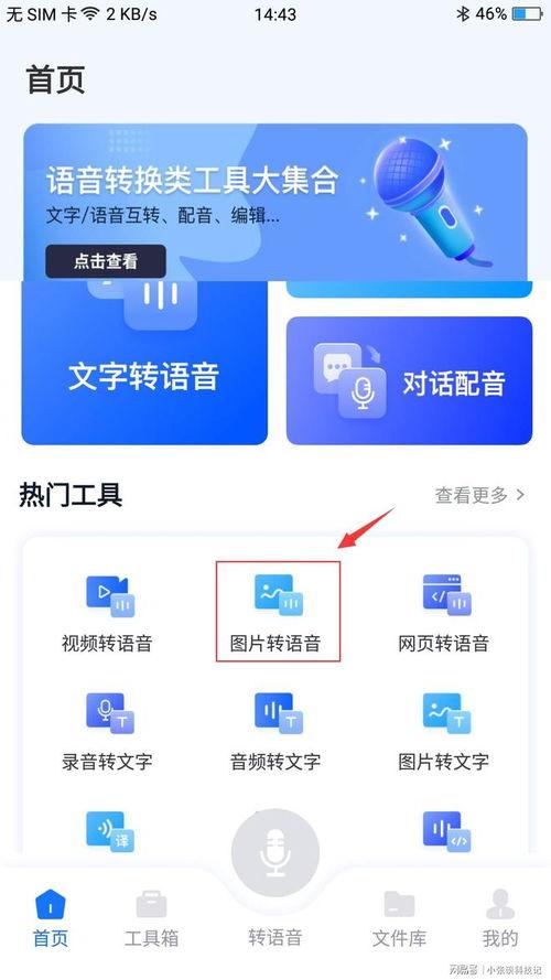 语音爆料怎么做的视频呢,轻松捕捉声音背后的故事 第3张 语音爆料怎么做的视频呢,轻松捕捉声音背后的故事 第3张