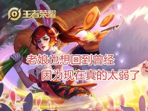 王者爆料花姐视频大全下载,精彩瞬间尽收眼底