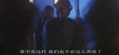 僵尸惊艳在线观看,惊悚盛宴,视觉盛宴,在线观看带你领略异世界奇观 第2张 僵尸惊艳在线观看,惊悚盛宴,视觉盛宴,在线观看带你领略异世界奇观 第2张