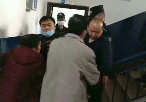 丈夫爆料老婆犯法吗视频,丈夫爆料妻子犯法视频引发社会热议 第2张 丈夫爆料老婆犯法吗视频,丈夫爆料妻子犯法视频引发社会热议 第2张