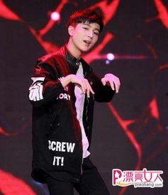 李宏毅爆料全部视频,揭秘娱乐圈幕后真相