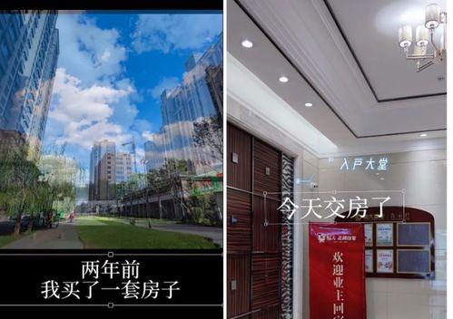 长春恒大最新爆料,揭秘项目进展与未来规划