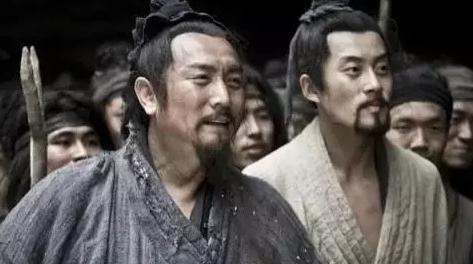 刘邦在线观看,在线重温千古帝王之路
