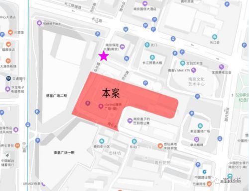 遂溪爆料头条视频最新一期,揭秘最新一期热点事件,敬请关注! 第2张 遂溪爆料头条视频最新一期,揭秘最新一期热点事件,敬请关注! 第2张