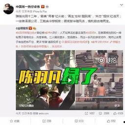 网友爆料李汶川视频播放,真相究竟如何? 第1张 网友爆料李汶川视频播放,真相究竟如何? 第1张