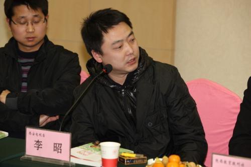 长安新闻爆料热线电话,倾听民声,传递民意 第2张 长安新闻爆料热线电话,倾听民声,传递民意 第2张