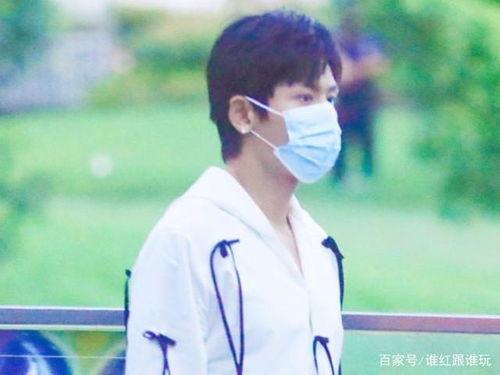 李知勋前女友爆料视频,揭秘昔日恋情内幕 第3张 李知勋前女友爆料视频,揭秘昔日恋情内幕 第3张