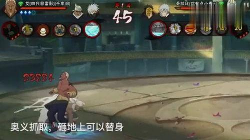雷影恶搞爆料视频,笑料百出,揭秘娱乐圈幕后趣闻 第2张 雷影恶搞爆料视频,笑料百出,揭秘娱乐圈幕后趣闻 第2张