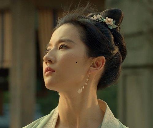 天涯爆料陈晓刘亦菲视频,幕后真相揭秘