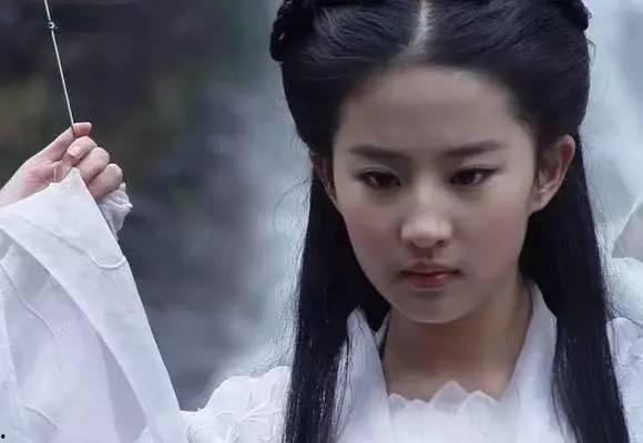 天涯爆料陈晓刘亦菲视频,幕后真相揭秘  第3张