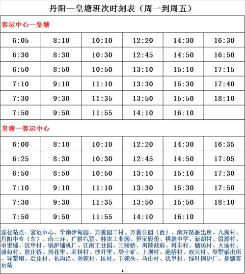 最新爆料小周期调整 第2张 最新爆料小周期调整 第2张