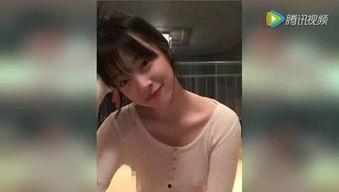 韩国雪莉爆料事件视频,揭秘背后惊人真相