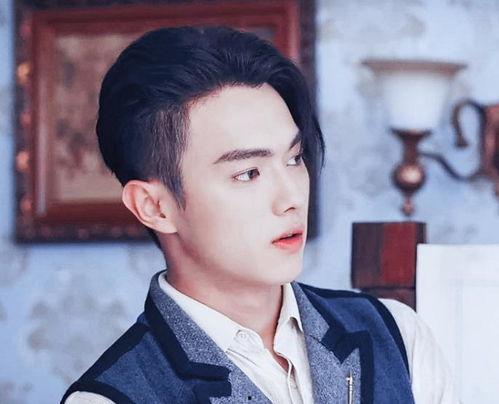 许凯娱乐大爆料,揭秘娱乐圈幕后真相与明星幕后故事 第3张 许凯娱乐大爆料,揭秘娱乐圈幕后真相与明星幕后故事 第3张