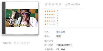 娱乐八卦爆料张凌赫视频,娱乐八卦背后的真相揭秘 第3张 娱乐八卦爆料张凌赫视频,娱乐八卦背后的真相揭秘 第3张
