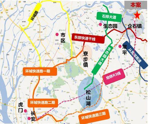 玛莎返厂最新爆料消息,揭秘神秘改造过程与全新亮相 第2张 玛莎返厂最新爆料消息,揭秘神秘改造过程与全新亮相 第2张