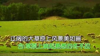 红苹果的欲望在线观看,一场禁忌之恋的激情演绎 第2张 红苹果的欲望在线观看,一场禁忌之恋的激情演绎 第2张