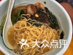 大连面馆被爆料视频,大连面馆爆料视频引发热议