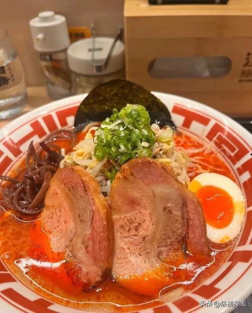 大连面馆被爆料视频,大连面馆爆料视频引发热议 第2张 大连面馆被爆料视频,大连面馆爆料视频引发热议 第2张