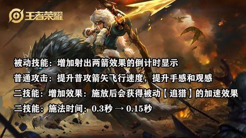 赛季最新爆料,最新爆料揭秘战队动向与神秘新秀 第3张 赛季最新爆料,最新爆料揭秘战队动向与神秘新秀 第3张