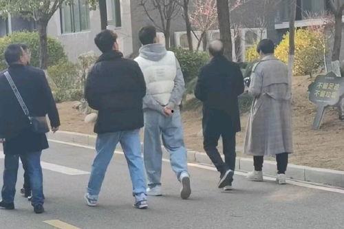 丰县网红吃瓜事件,揭秘背后真相与网络舆论风暴