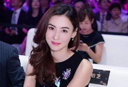 利菁爆料谢金燕儿子生父原视频,原视频曝光惊人内幕 第3张 利菁爆料谢金燕儿子生父原视频,原视频曝光惊人内幕 第3张