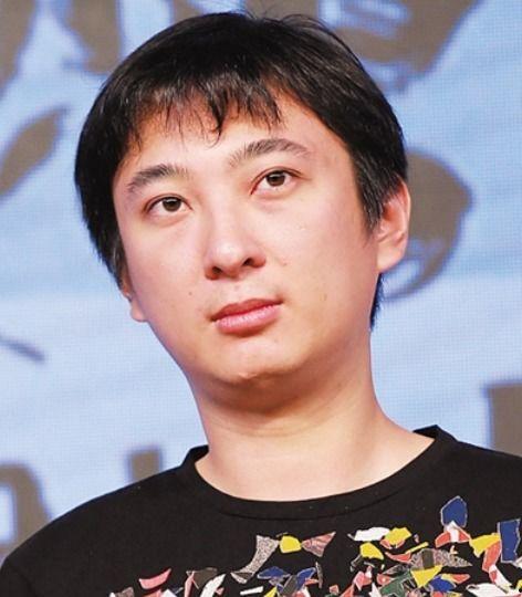 天津爆料人现状最新视频,最新视频揭示真实困境 第3张 天津爆料人现状最新视频,最新视频揭示真实困境 第3张