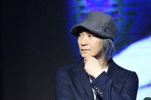 周星驰爆料最新电影,穿越时空的奇幻冒险