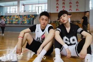 少年派在线观看完整版,成长之旅,探索未知的人生篇章 第2张 少年派在线观看完整版,成长之旅,探索未知的人生篇章 第2张