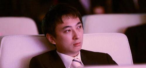 2021娱乐圈的爆料,揭秘年度爆笑爆料大事件 第3张 2021娱乐圈的爆料,揭秘年度爆笑爆料大事件 第3张