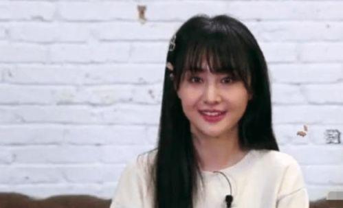 郑爽又被爆料啦了吗视频,真相究竟如何？”
