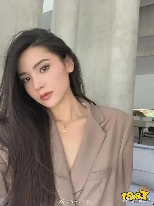 网红爆料阿紫视频下载免费,阿紫视频免费下载，独家揭秘下载攻略
