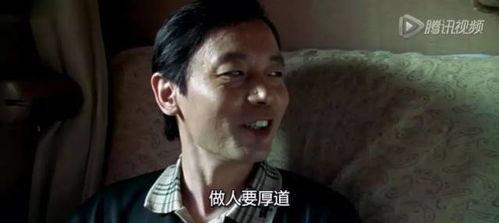 冯小刚爆料娱乐圈黑幕,冯小刚曝光惊人黑幕内幕