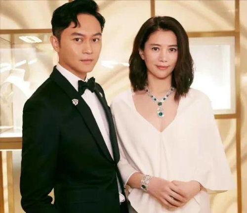 娱乐圈爆料周伟光是谁,揭秘神秘人物周伟光的真实身份