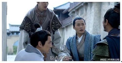 在线观看琅琊榜,权谋巅峰,复仇之路 第2张 在线观看琅琊榜,权谋巅峰,复仇之路 第2张