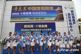 碧桂园爆料新闻,揭秘企业内部风波与转型挑战