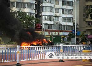 广西南宁爆料新闻最新,南宁突发！最新爆料事件引发关注  第2张