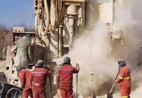 常山三中爆料事件视频,视频揭露惊人真相