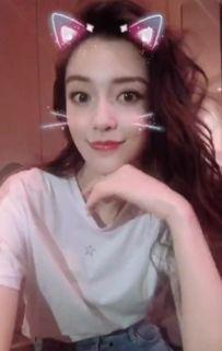 对镜爆料小孩视频大全集,揭秘小孩视频大全集背后的故事