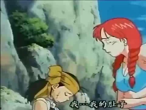 枫丹皮肤爆料最新消息视频,视觉盛宴,期待值飙升! 第3张 枫丹皮肤爆料最新消息视频,视觉盛宴,期待值飙升! 第3张