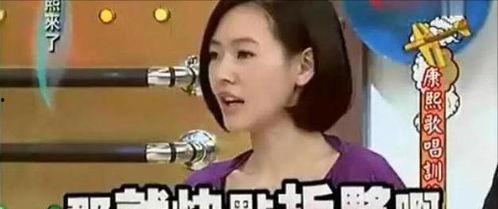 娱乐吃瓜酱40秒视频,娱乐吃瓜酱独家爆料,明星幕后故事大公开! 第3张 娱乐吃瓜酱40秒视频,娱乐吃瓜酱独家爆料,明星幕后故事大公开! 第3张