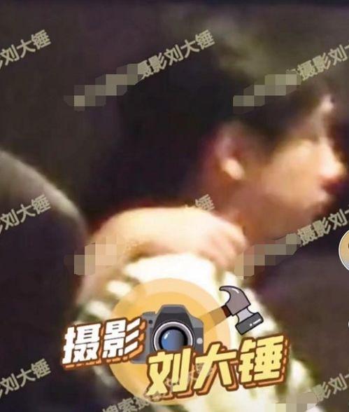 汪苏泷婚姻爆料最新,揭秘明星背后的情感纠葛 第3张 汪苏泷婚姻爆料最新,揭秘明星背后的情感纠葛 第3张