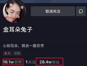 娱乐圈爆料全靠圈内人吗,揭秘圈内人背后的秘密力量 第3张 娱乐圈爆料全靠圈内人吗,揭秘圈内人背后的秘密力量 第3张