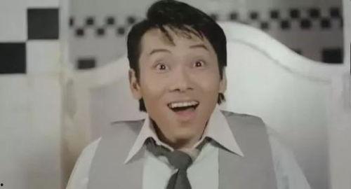 爆料很准娱乐圈大佬小说,爆料成真，幕后真相大揭秘